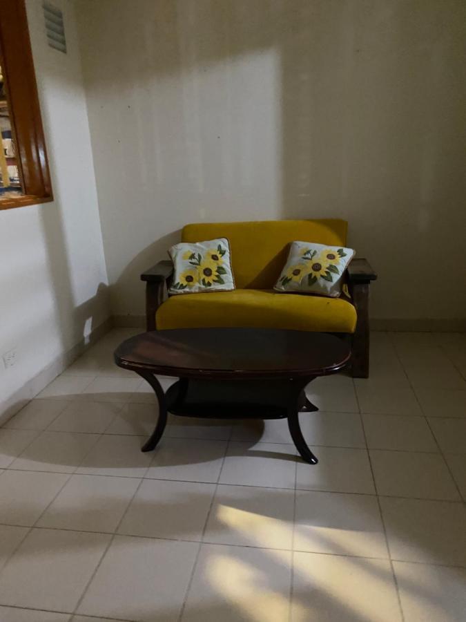 Casa Hotel Los Embalses กัวตาเป ภายนอก รูปภาพ