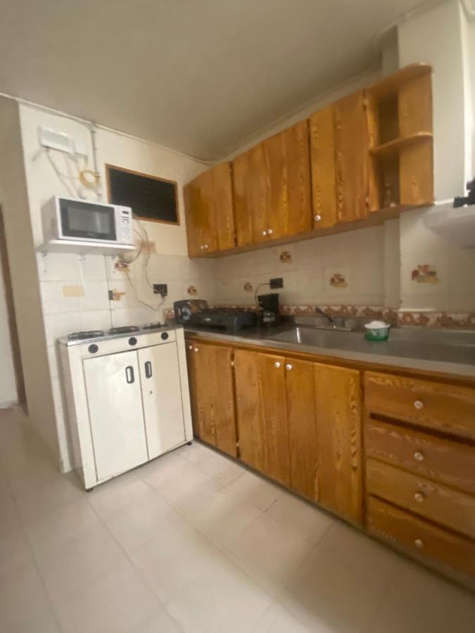 Casa Hotel Los Embalses กัวตาเป ภายนอก รูปภาพ